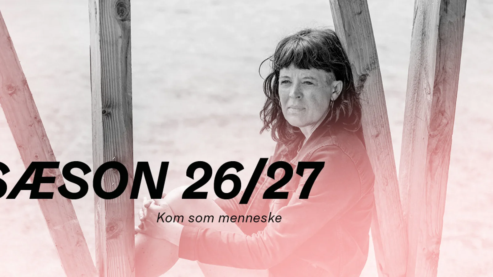 REPUBLIQUE/REVOLVER præsenterer sæson 2026/27