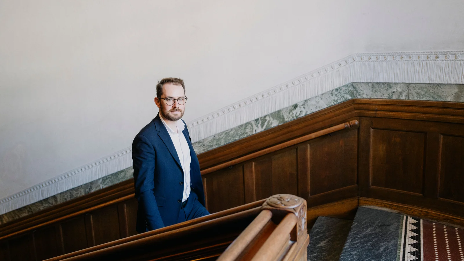 Nyt forslag fra Liberal Alliance vil sende flere kommunale opgaver i udbud