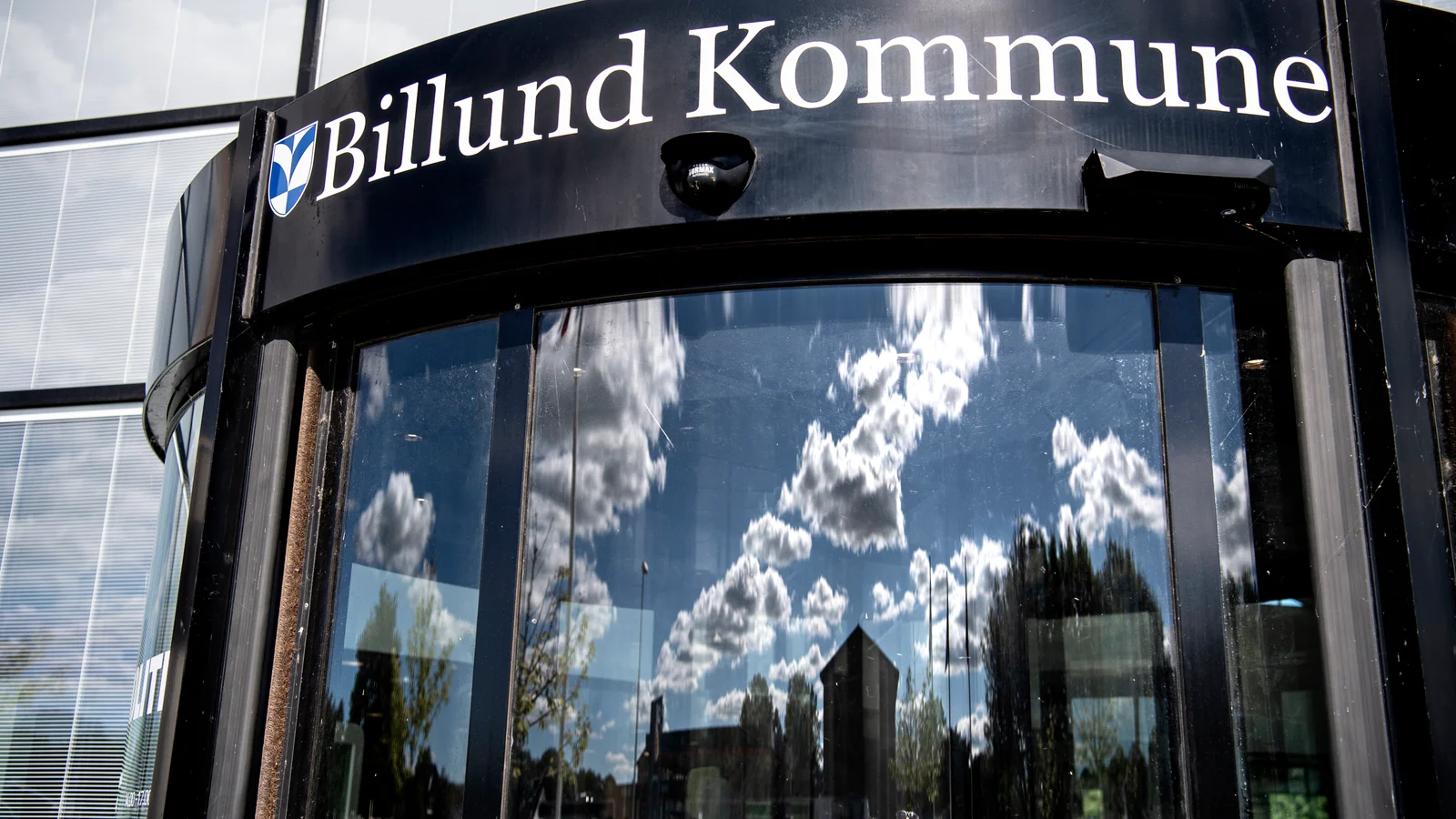 HN Group vinder Den Sociale Virksomhedspris 2026