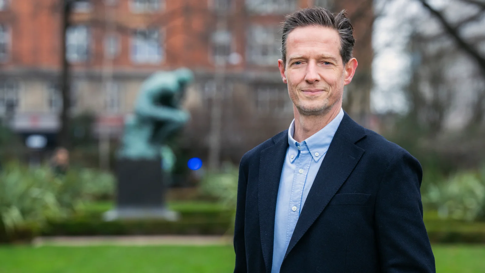 4 ud af 10 skoler har et dårligt energimærke – ny økonomiaftale varsler tiltrængte renoveringer