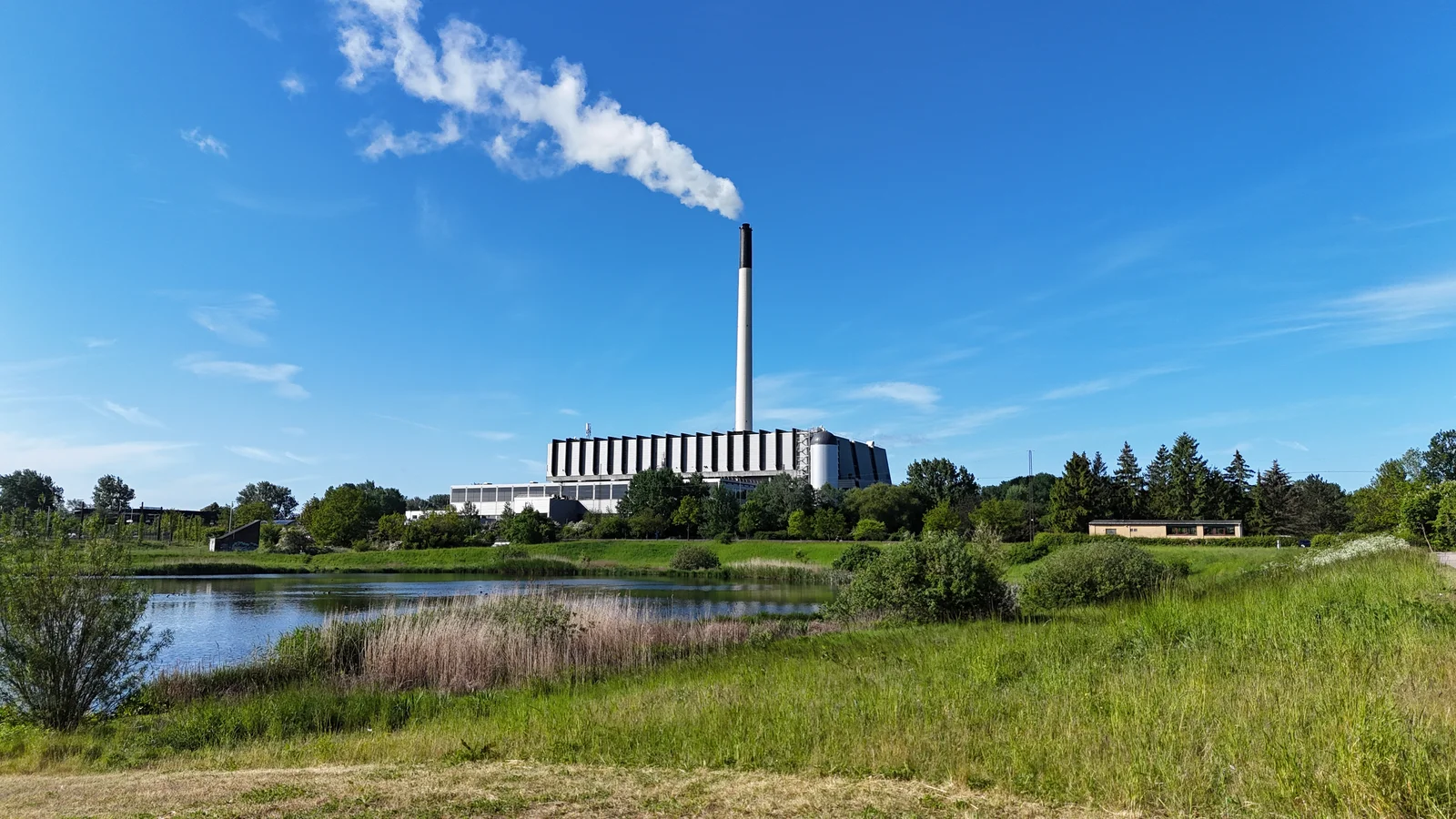 2025 - et år med udfordringer og nye løsninger