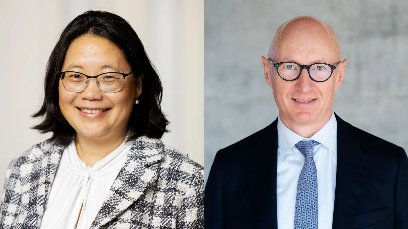 Københavns Universitet og Healthcare Denmark indgår strategisk partnerskab
