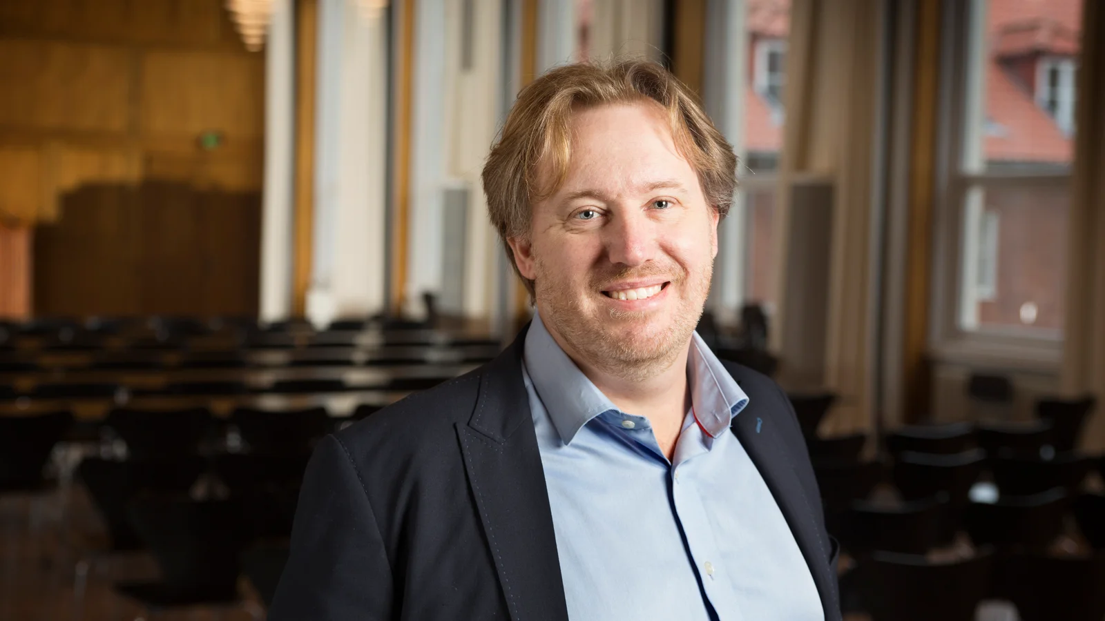 Skoleelever verden over er dårligere til matematik og naturfag efter coronanedlukninger