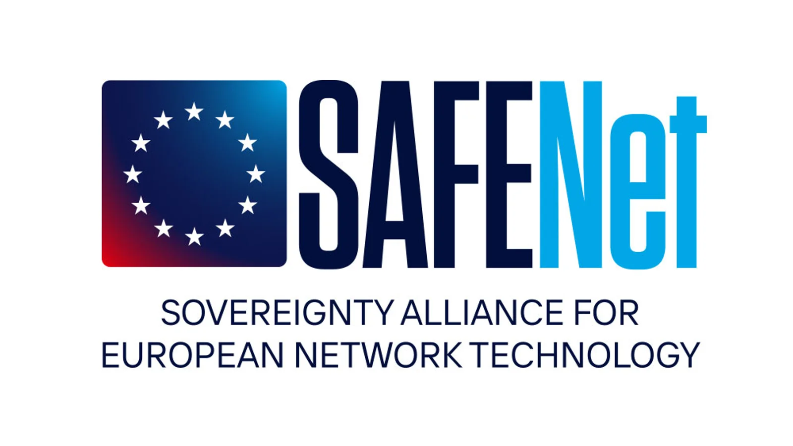 93% of Europe's Internet Traffic Flows Through Routers – Yet No One Is Paying Attention:  Study Demands Action on Digital Sovereignty