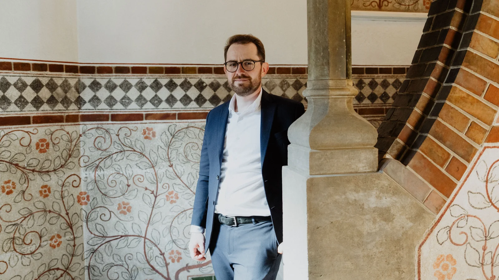 Liberal Alliance vil gøre København klar til selvkørende biler