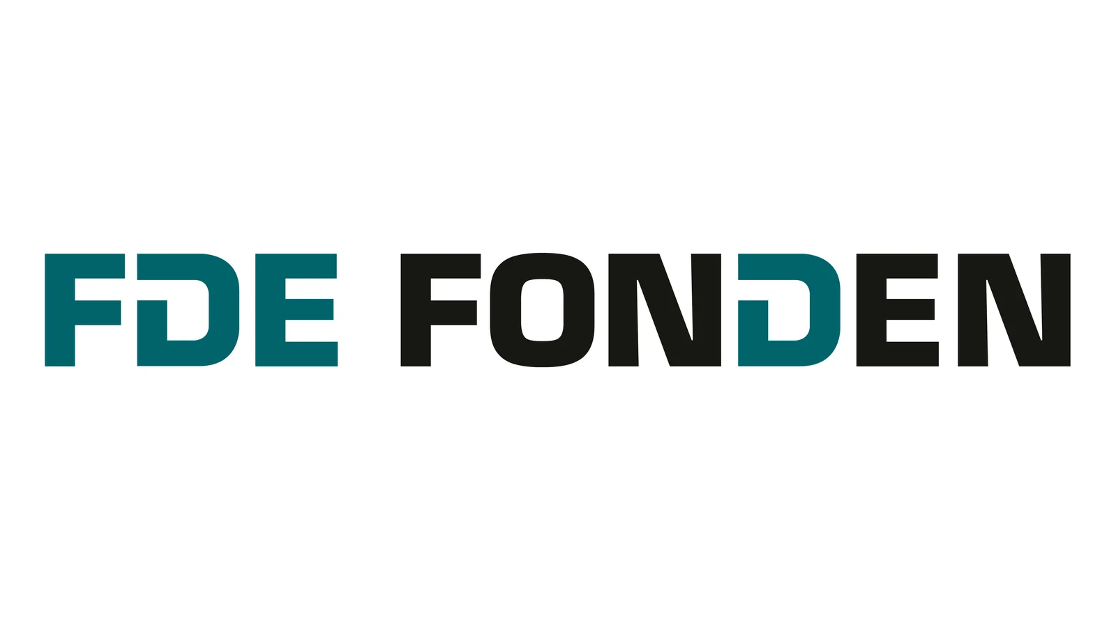 Fond sender millioner ud til transportprojekter i hele landet