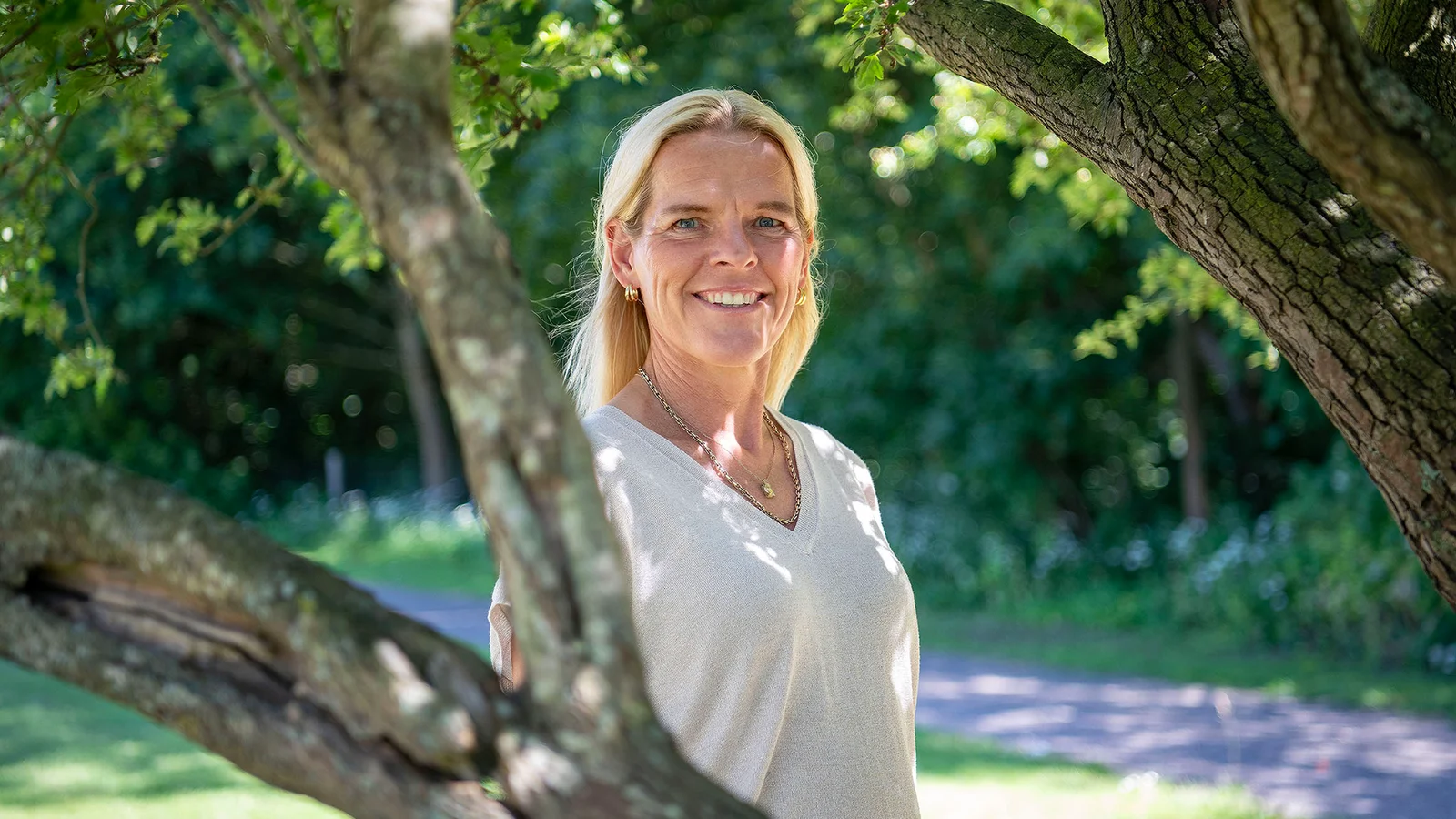 Tidligere ældreminister bliver ny senior- og socialdirektør i Tønder Kommune