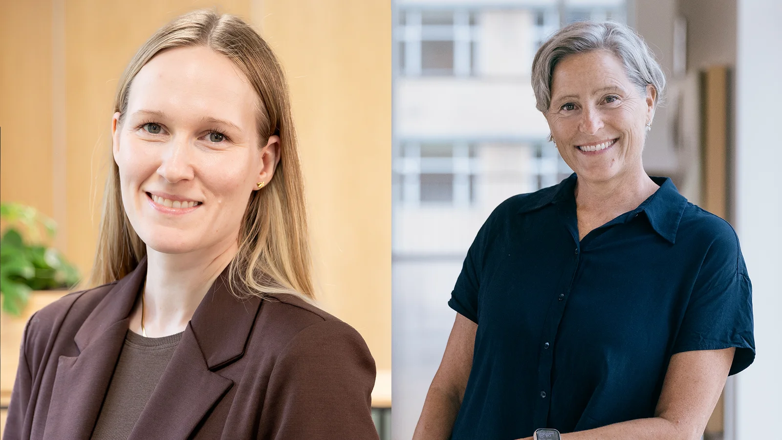Tidlig pubertet kan øge risikoen for depression hos både piger og drenge