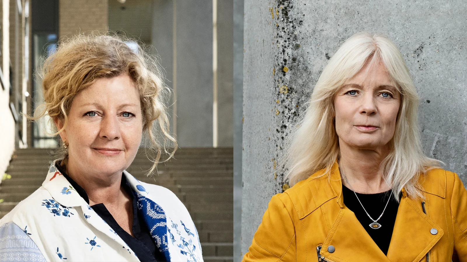 12 mio. kr. skal styrke forskning i børn, unge og ældres trivsel
