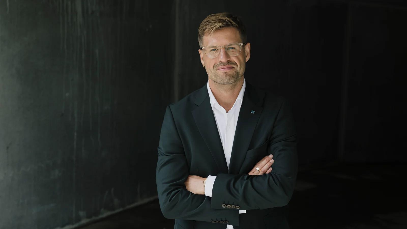 Dansk Metal: Kommunerne bør stille krav om europæisk teknologi i nye energiparker