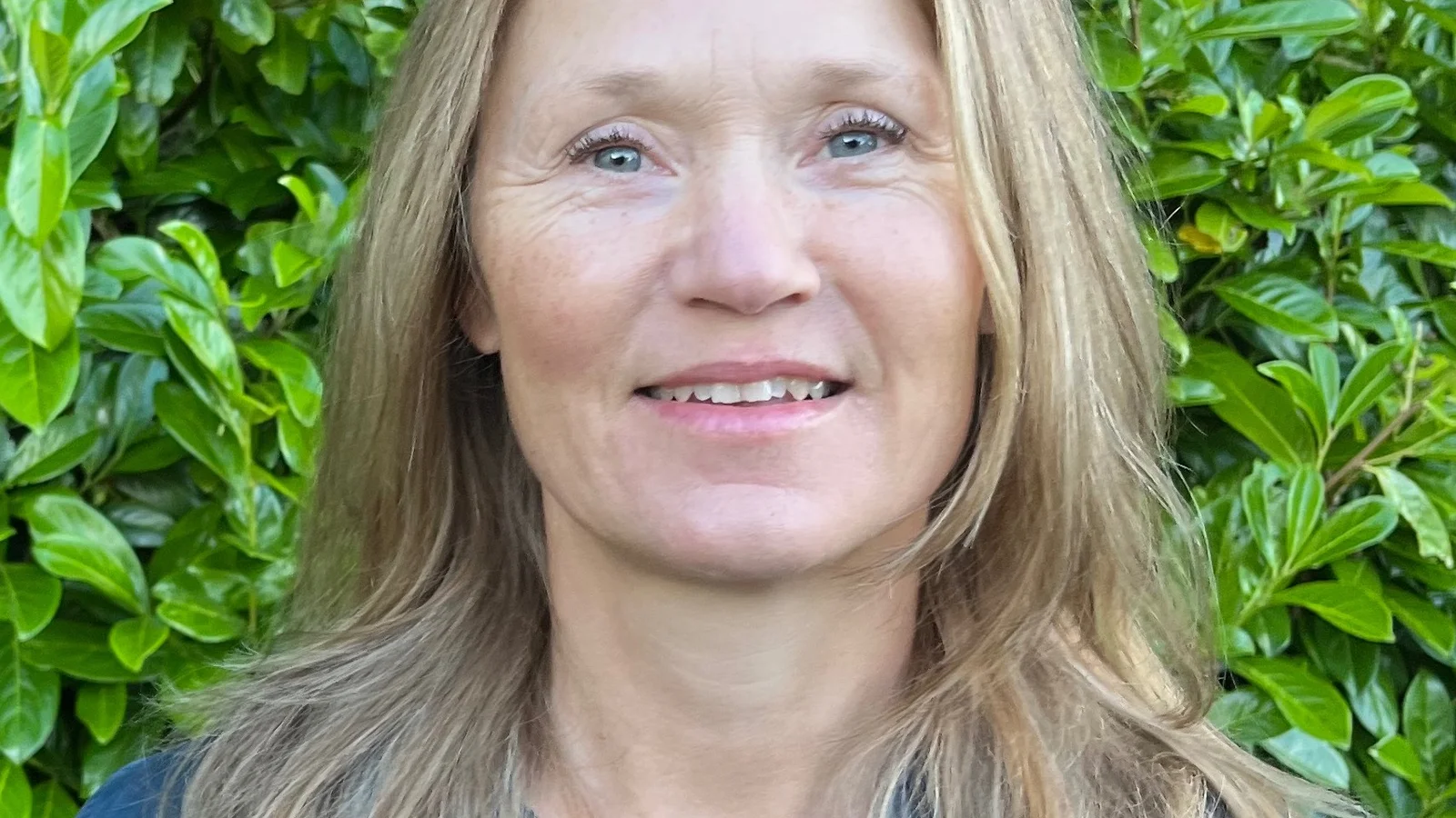 Stine Bjerrum Møller udnævnt til professor i klinisk psykologi og recovery i psykiatrisk praksis ved SDU