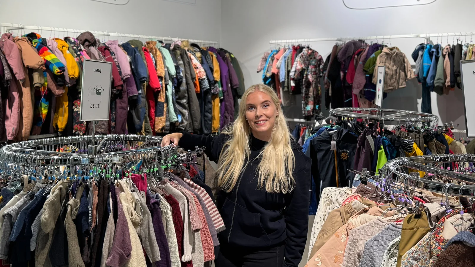 Institutionsstart på Amager: Fem råd til at spare penge og undgå unødig stress