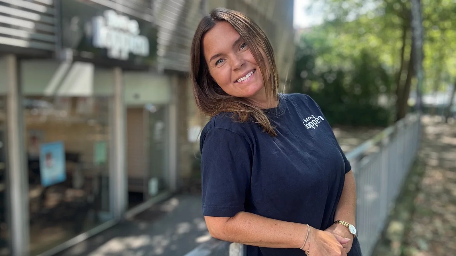 Fem tips til en stressfri og budgetvenlig institutionsstart for familier i Lyngby