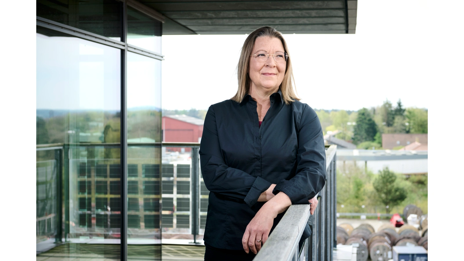 Norlys udnævner ny direktør for energiforretningen