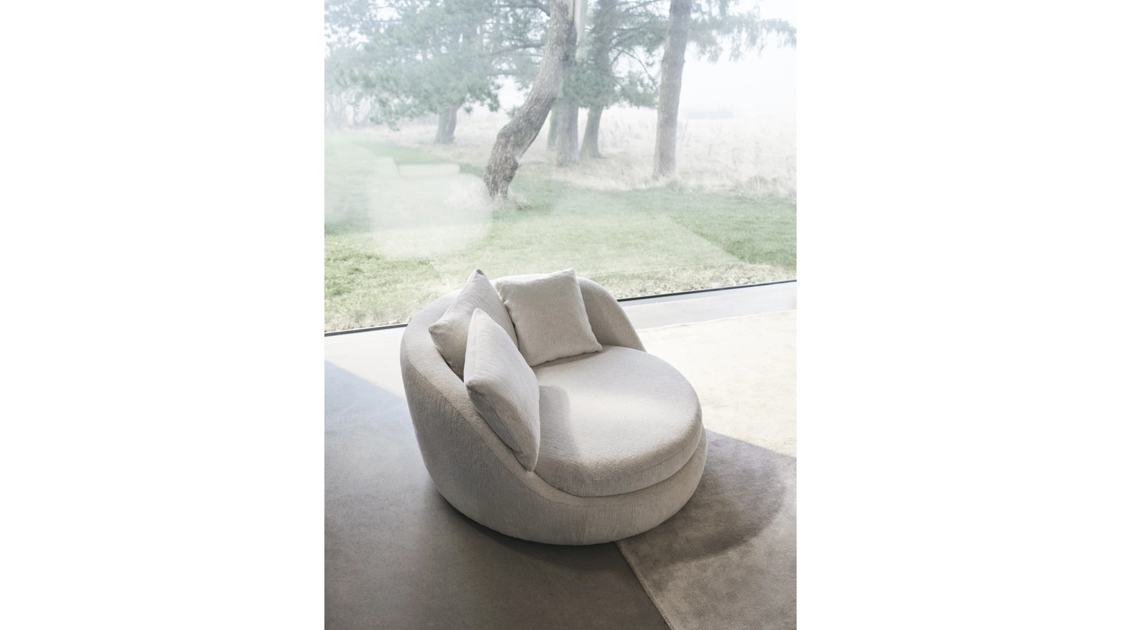 BoConcept fastholder positivt resultat og styrker pengestrømme gennem disciplineret eksekvering i et udfordret marked