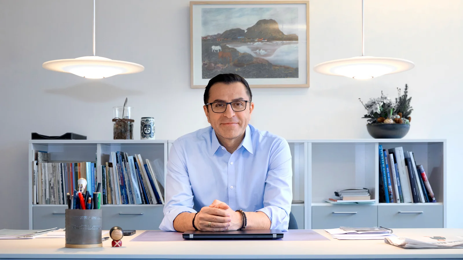 Ny Gladsaxeborgmester vil investere markant i folkeskolen