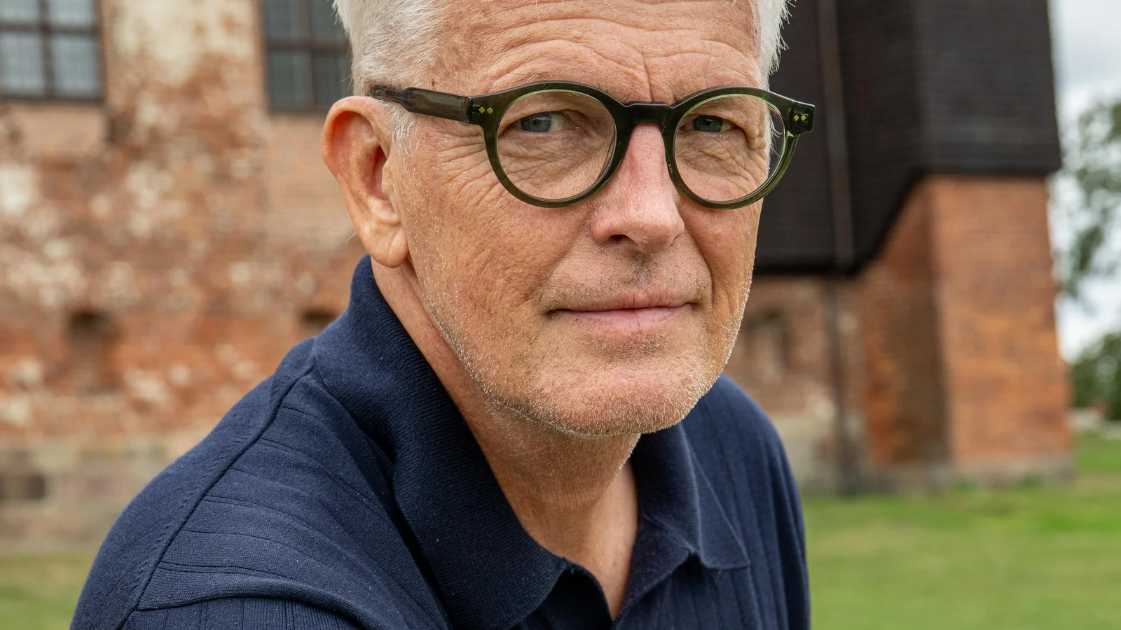 Arkitekturpolitik nomineret til Byplanprisen 2026