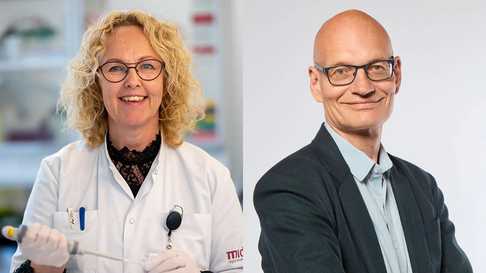 Novo Nordisk Fonden bevilger 200 millioner kroner til europæisk nyreforskning