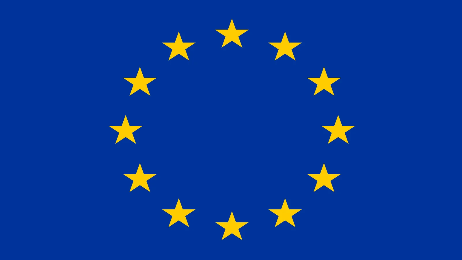 København skal have en Europaplads