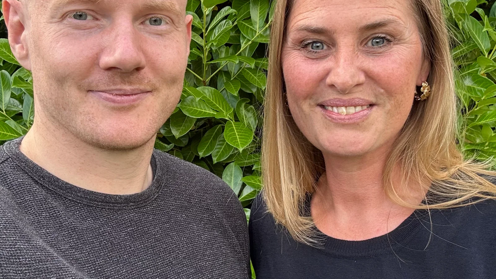 SDU-forskere hjælper hudlæge med grønnere hudbiopsi