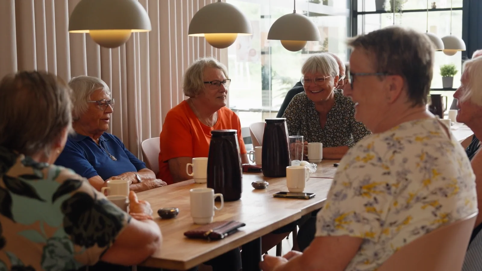 Årets landsby 2026 er… Stouby i Hedensted Kommune!