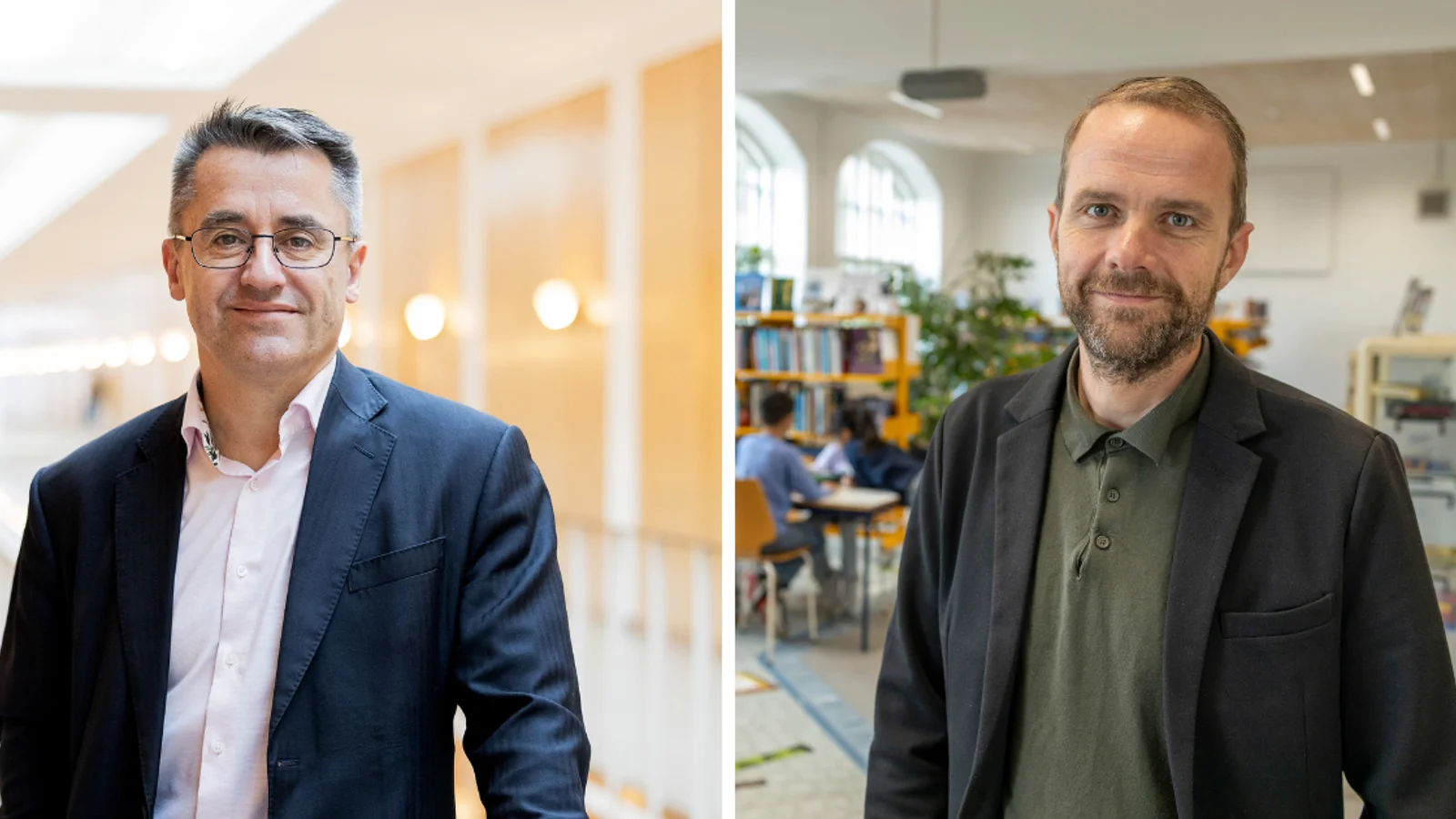 Aarhus styrker hjælpen til børn, unge og voksne med langvarige symptomer efter hjernerystelse