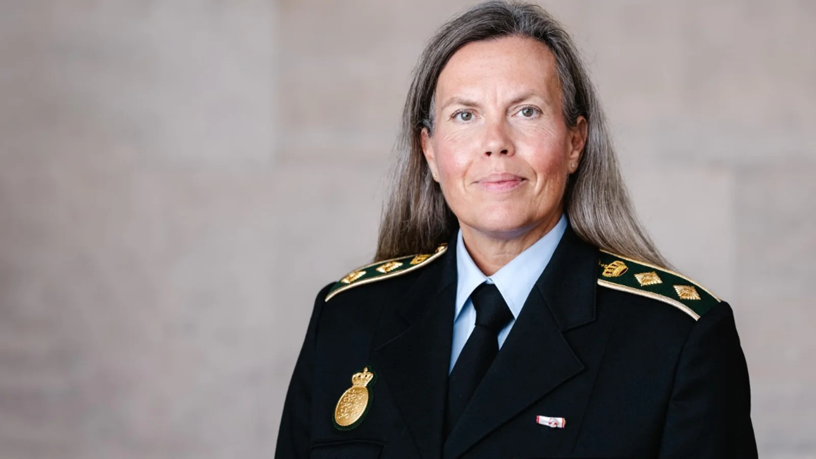 Rådet for Sikker Trafik får ny næstformand