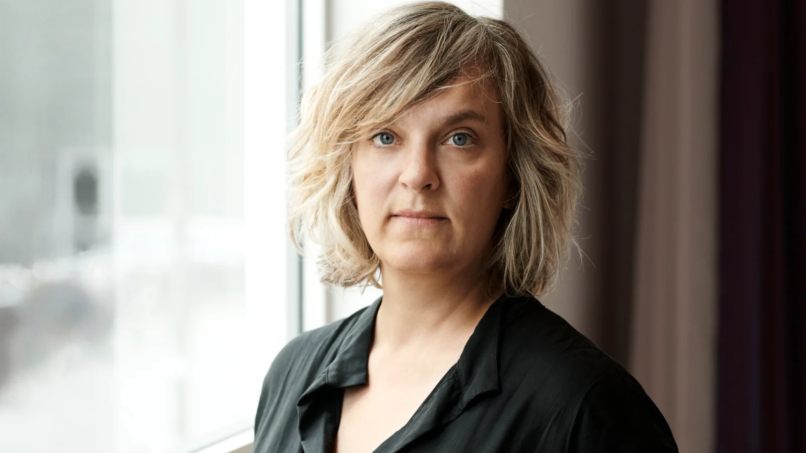 Miriam Michaelsen genudpeget som forperson for Medierådet for Børn og Unge