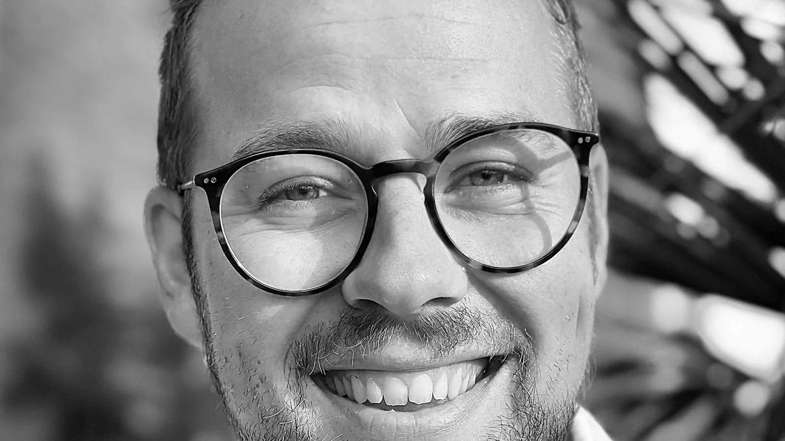 Anders Vedsted bliver ny chef for Sundheds- og Hospitalsplanlægning på Aarhus Universitetshospital