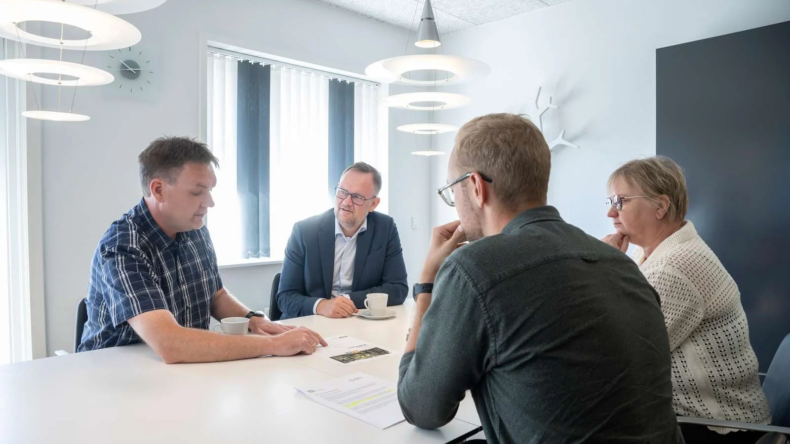 Esbjerg Kommune cementerer sin plads i top 10