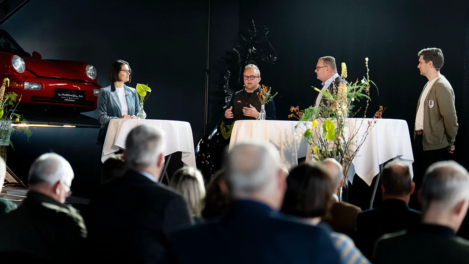 Viborg springer 26 pladser frem blandt landets erhvervskommuner