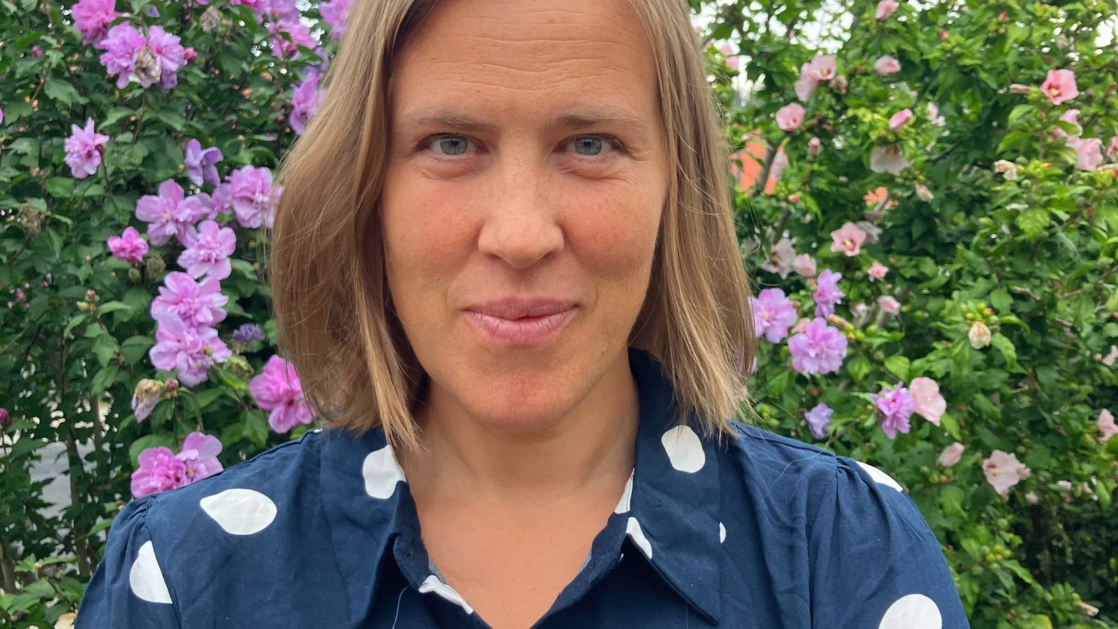 Ny stabschef ansat på Roskilde Universitet