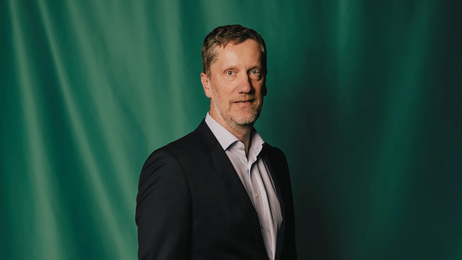 KMD henter erfaren transformationsprofil som ny CFO
