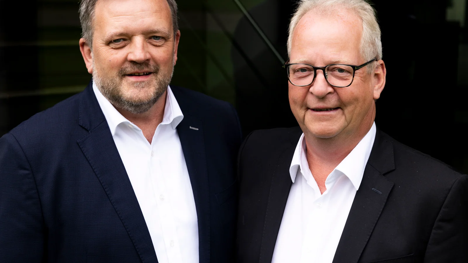 ATL: Tofteng genvalgt som formand - ny næstformand på plads