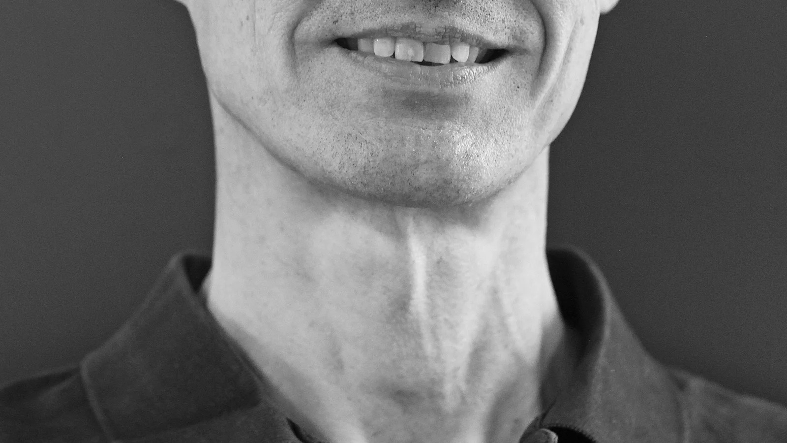 Ny professor vil bringe avanceret MR-teknologi fra forskning til klinik