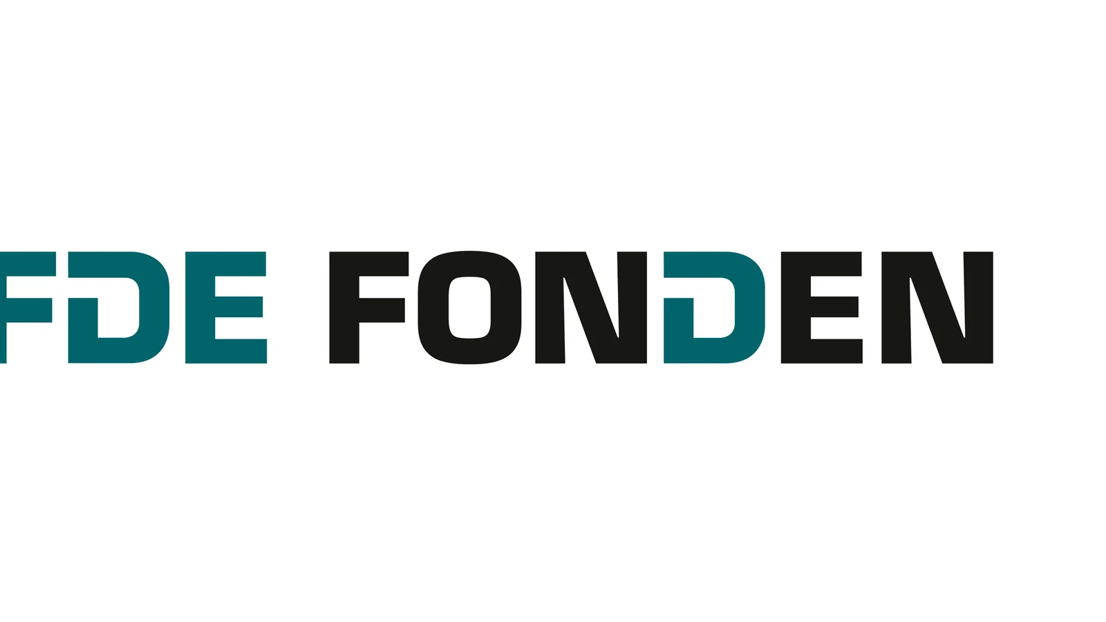 FDE Fonden udpeger nyt bestyrelsesmedlem