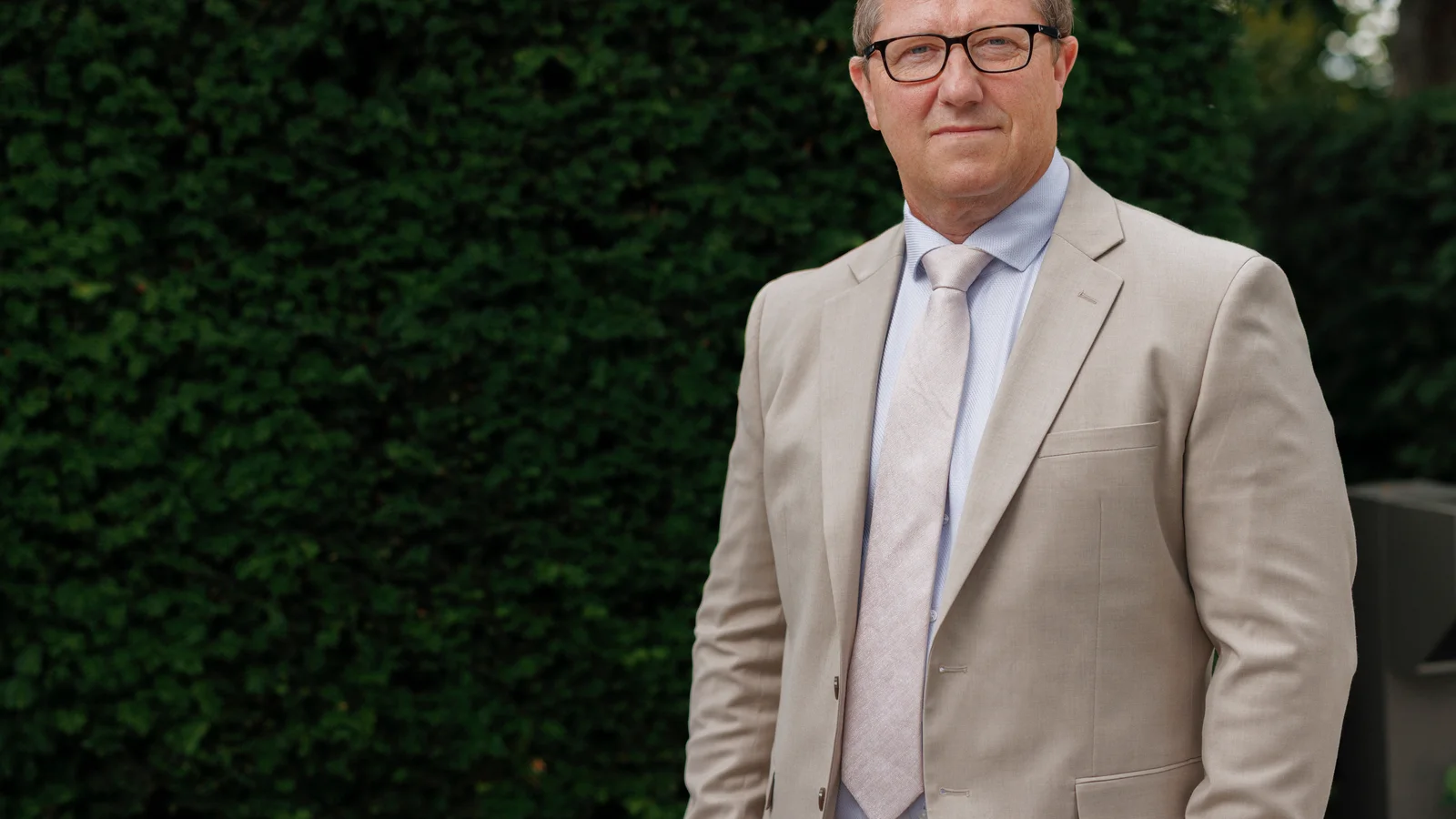 Ny CEPOS-analyse: Kan din kommune holde på medarbejderne i ældreplejen? Se listen her
