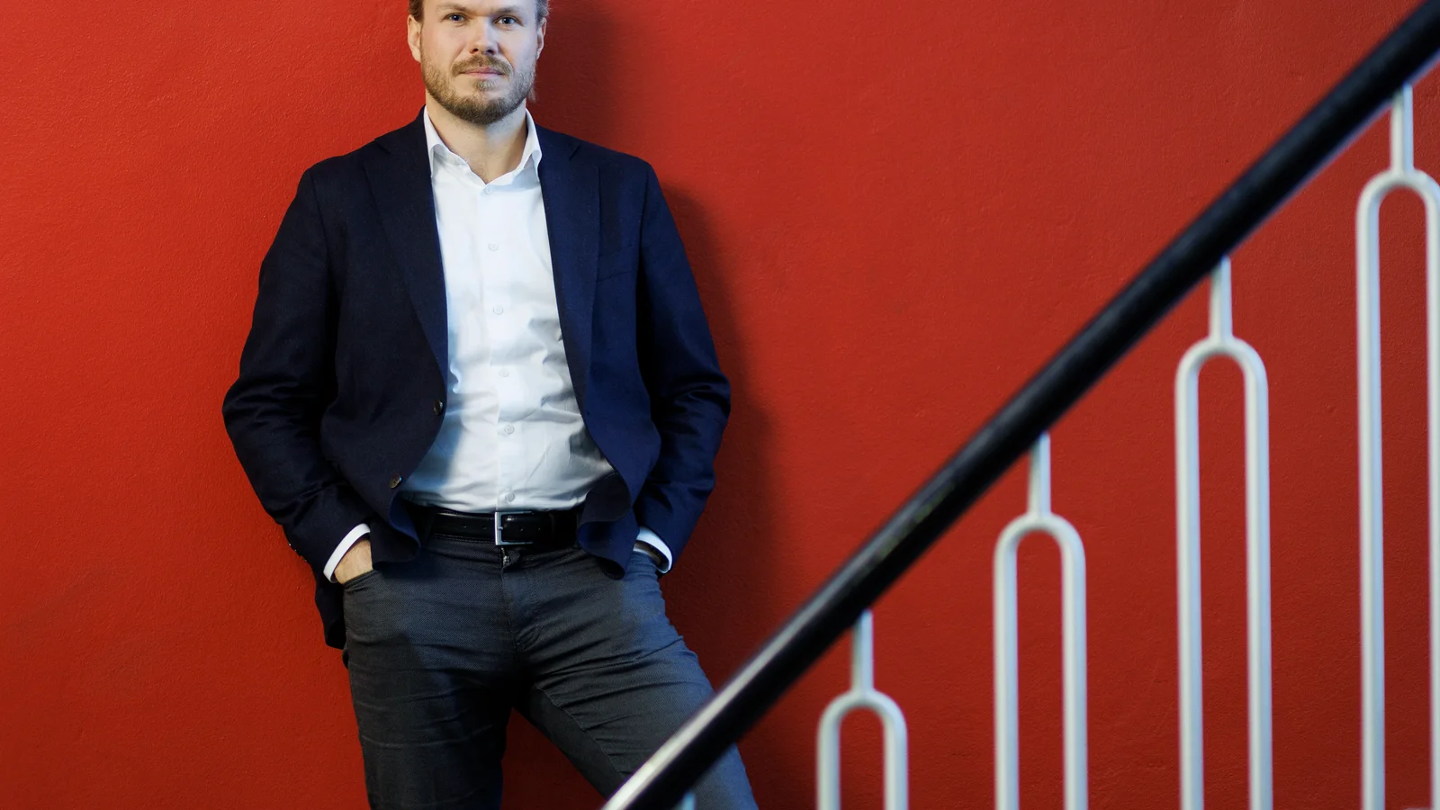 Dansk Fjernvarme: I dag er en milepæl for CCS i Danmark og EU