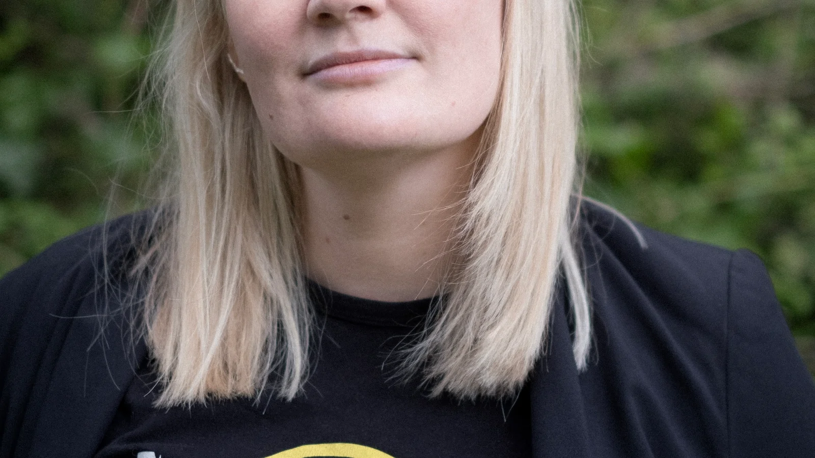 Her er finalisterne til ny pris for danske producenter