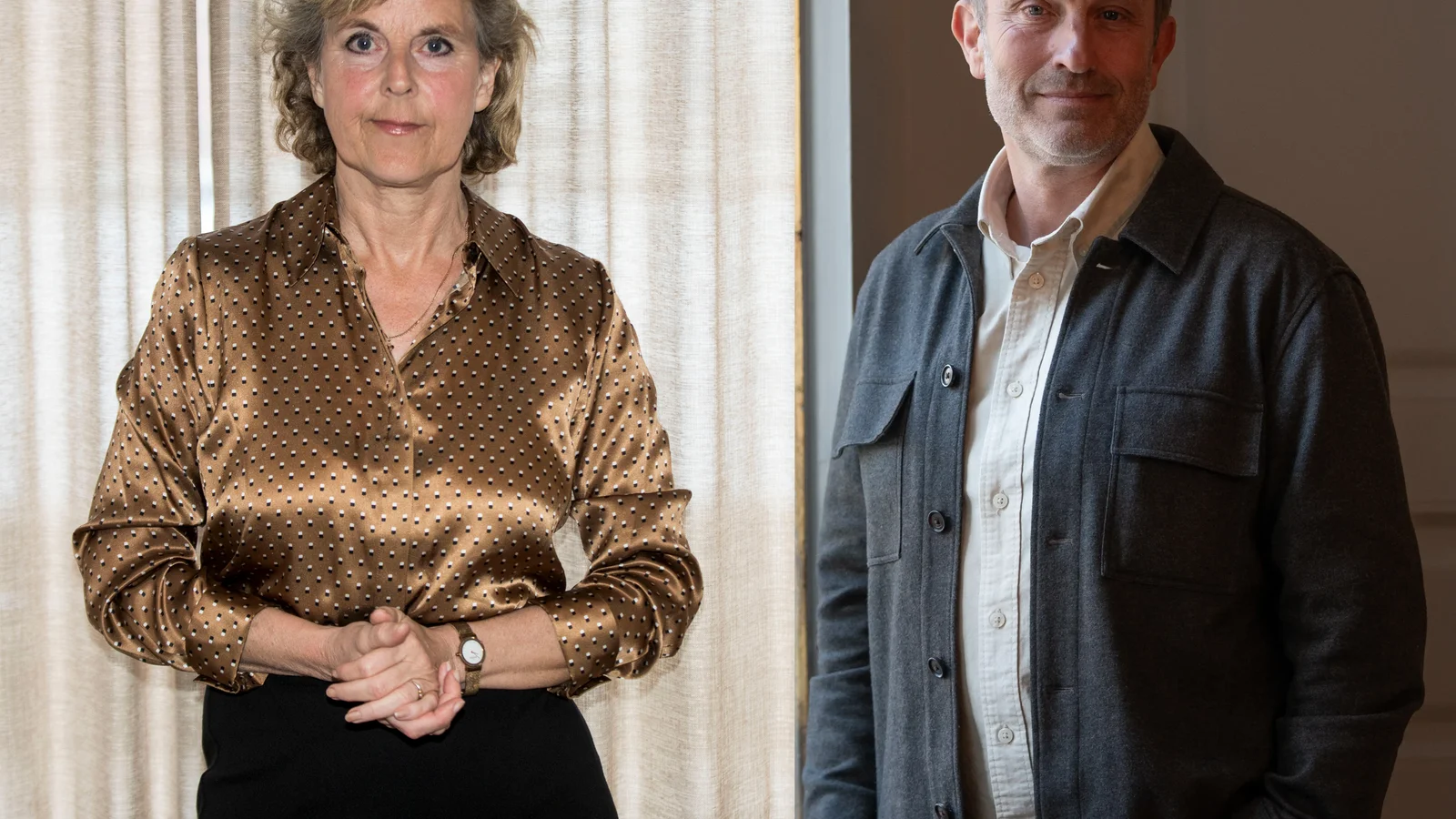 Stor erhvervskonference: Avedøre Holme vil vise vejen for fremtidens grønne erhvervsområder
