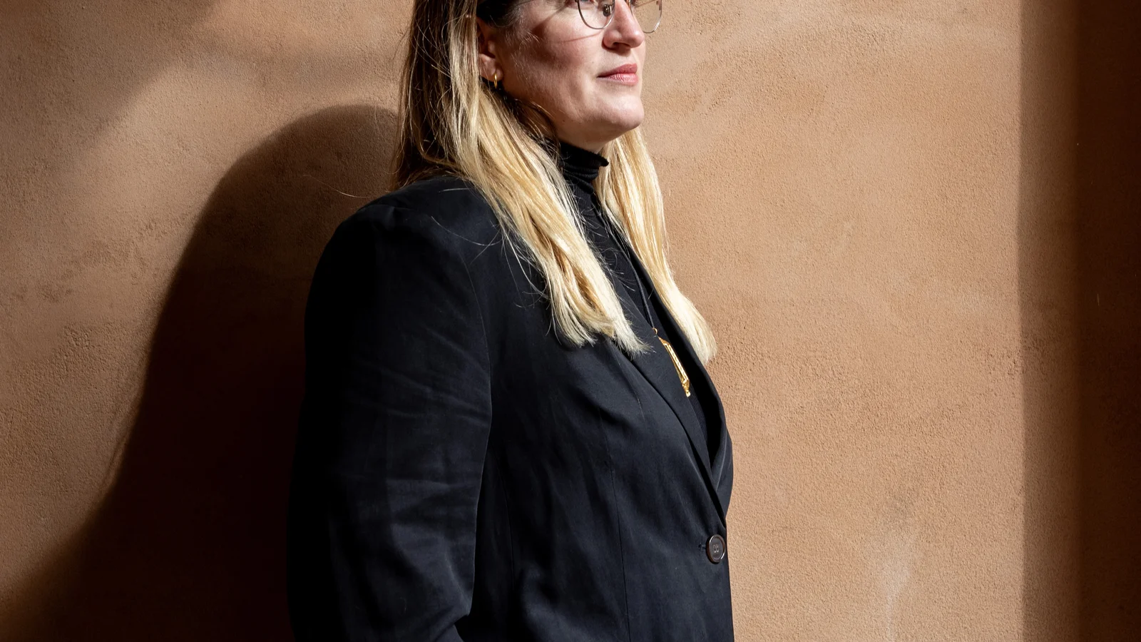 International profil er ny vicedirektør for Dansk Kulturinstituts indsatser uden for Europa