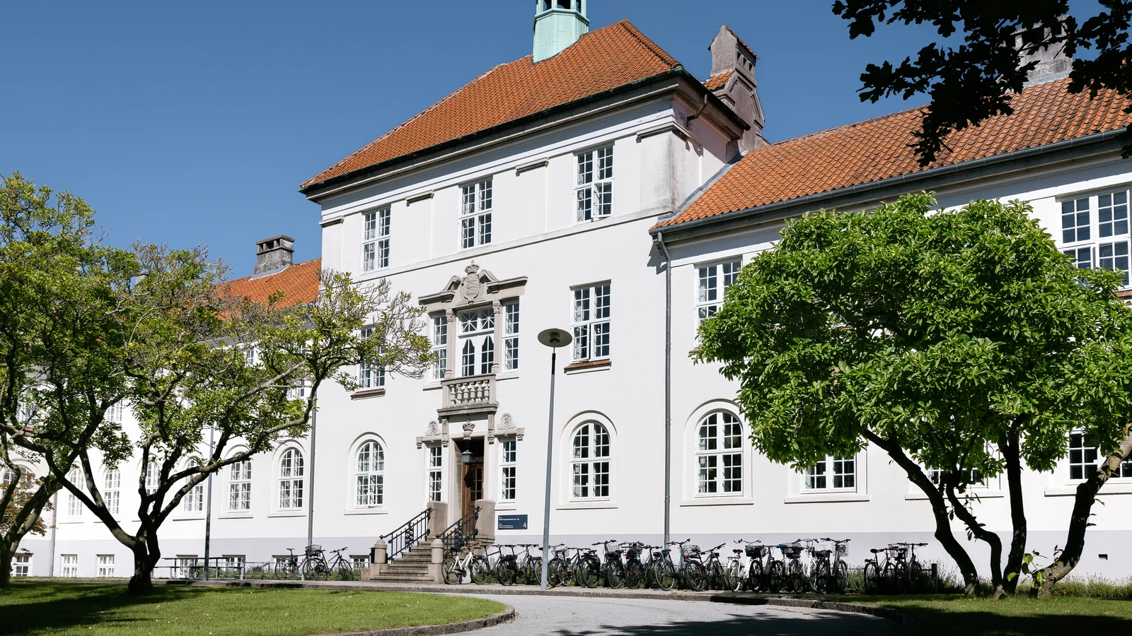 149,8 millioner kroner til nyt forskningsakademi