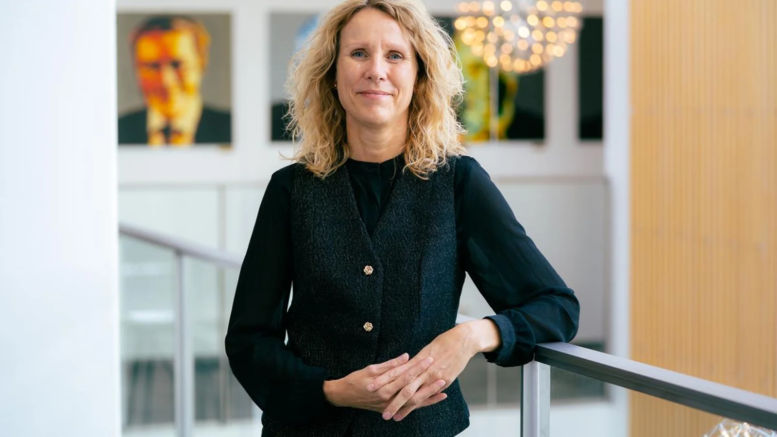 Aalborg Universitet investerer i AI-kompetencer for alle undervisere