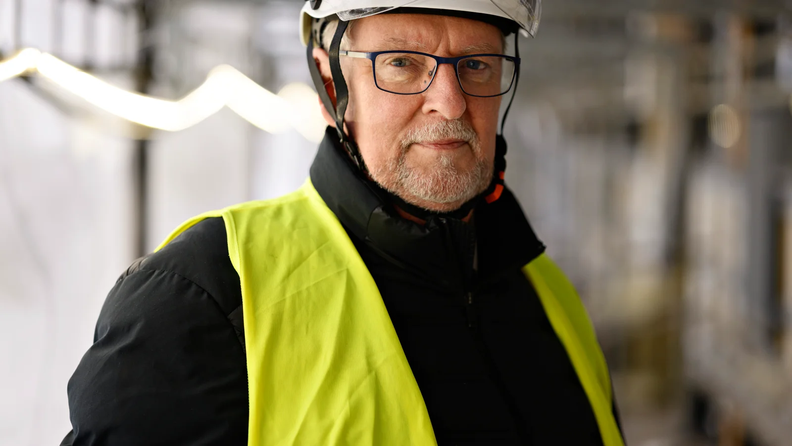 Stor fond har spillet fallit efter den har fejlet i 10 år