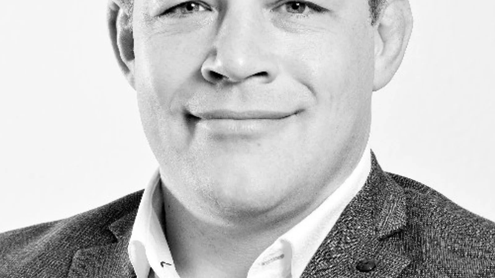 Hospitalsenhed Midt ansætter ny administrationschef