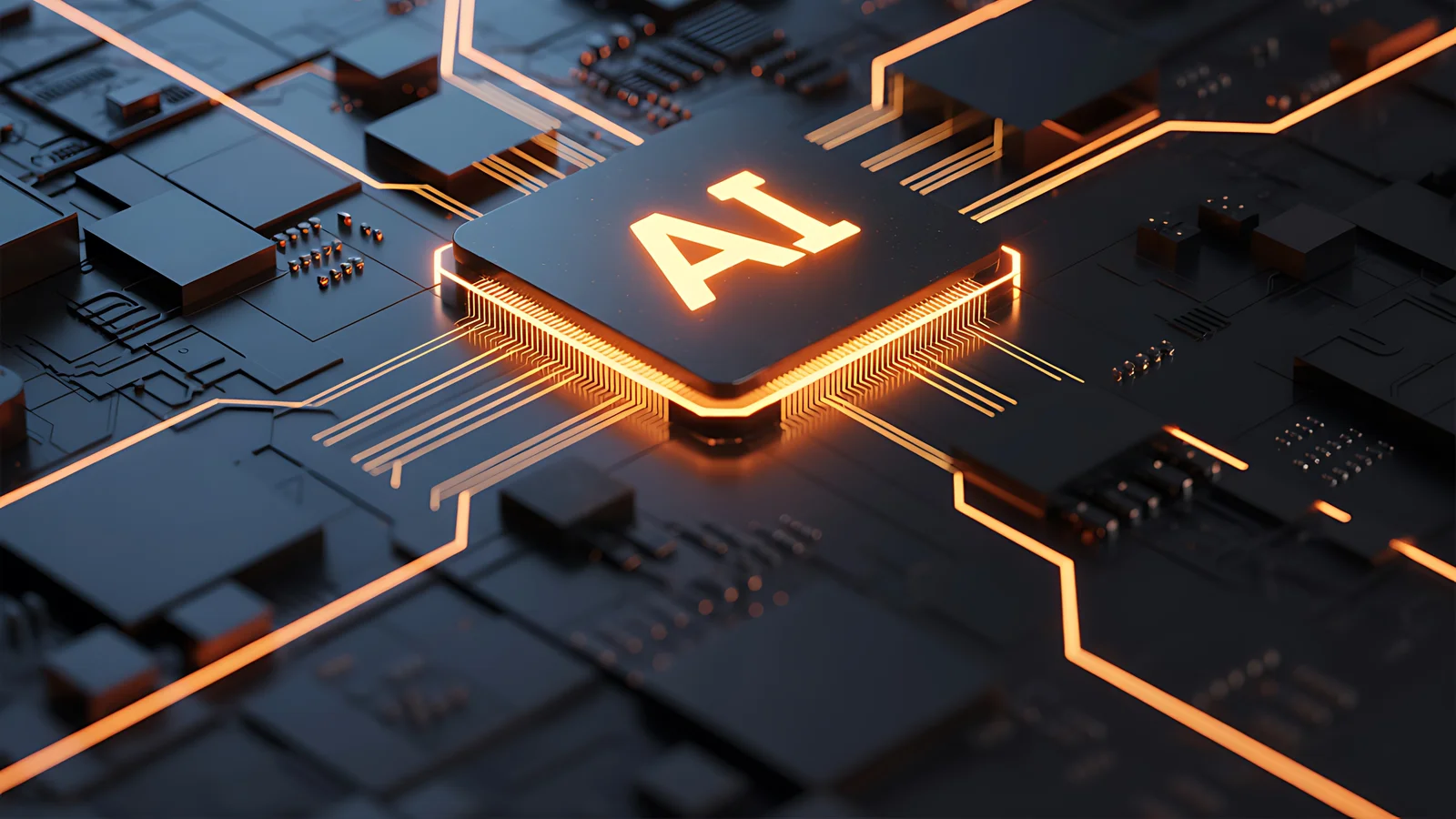 ABB og Thylander Data Centers elektrificerer Danmarks første dansk-ejede colocation datacenter
