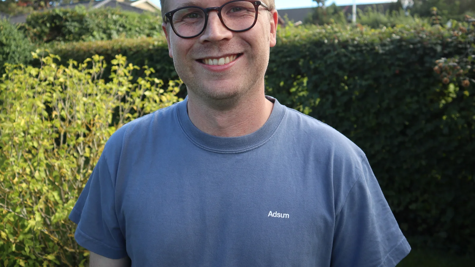 Flere får en ADHD-diagnose – og de skiller sig mindre ud end før