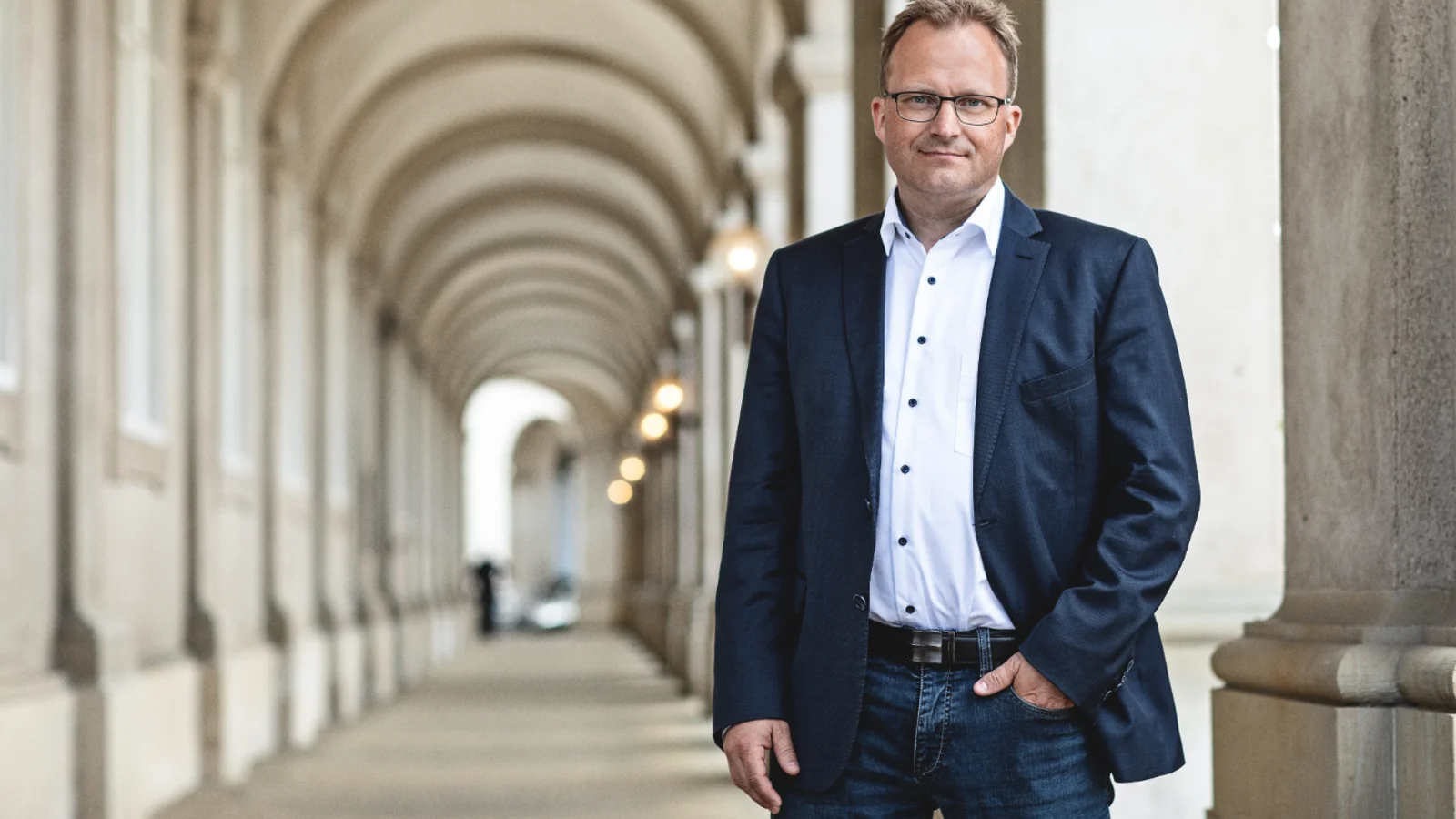 Landdistrikter: Flere landdistriktsaftryk på finanslovsforslag, men det samlede billede udestår