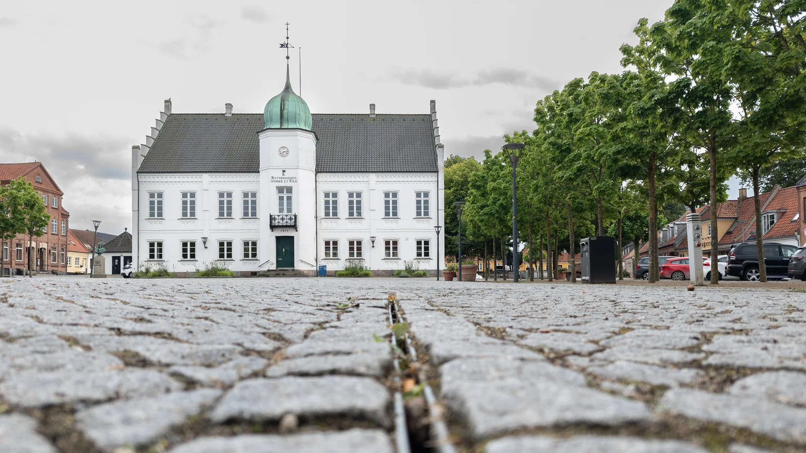Kommunernes økonomier presses: Seks ud af ti nye kroner er gået til specialiserede områder siden 2018