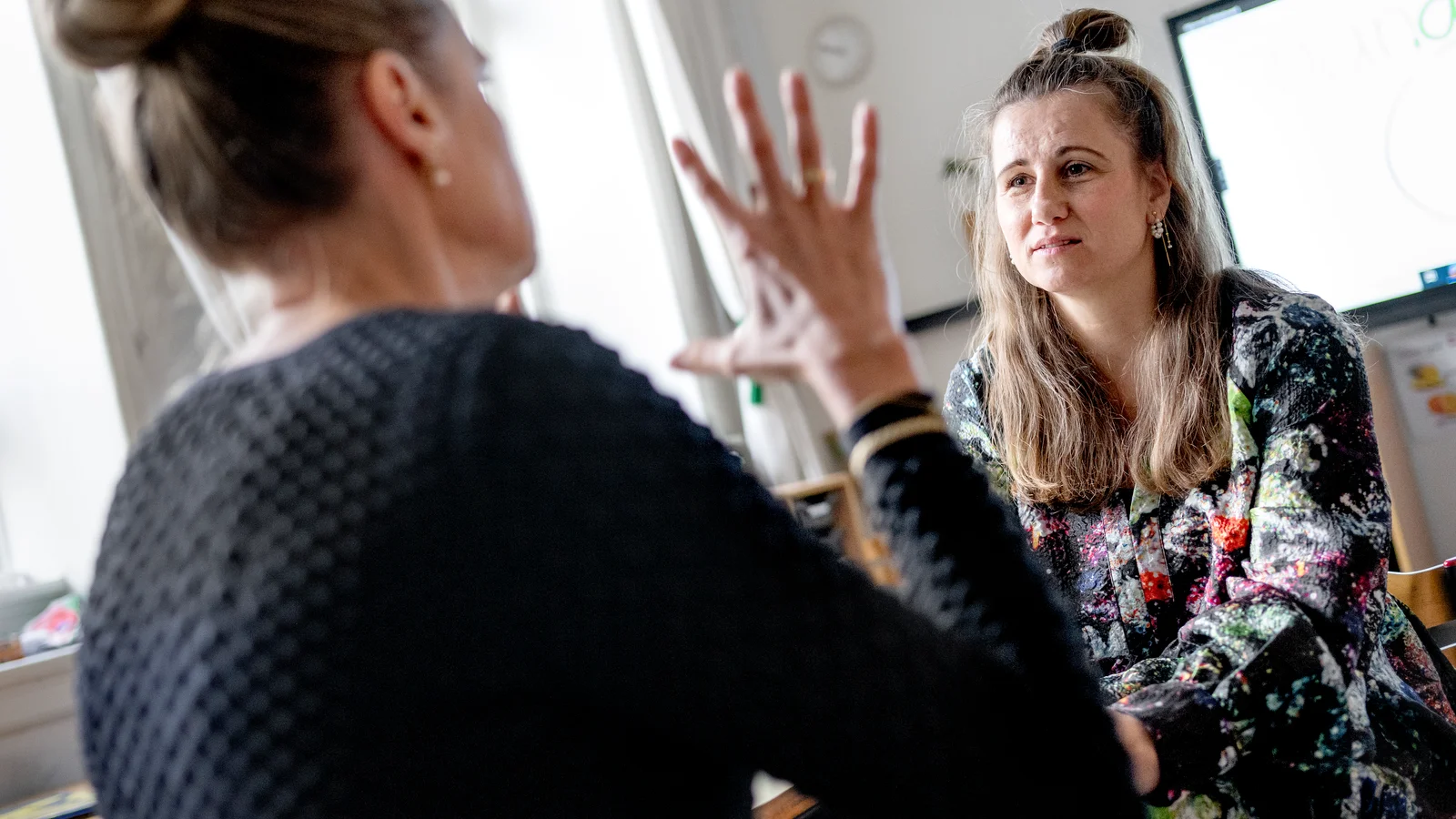 Nye tal: Flere forældrekonflikter i sager om skolefravær. Skoledere peger på ventetid på hjælp.
